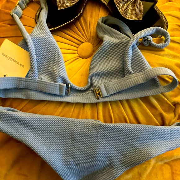 Bathing suit - Picture 3 of 5